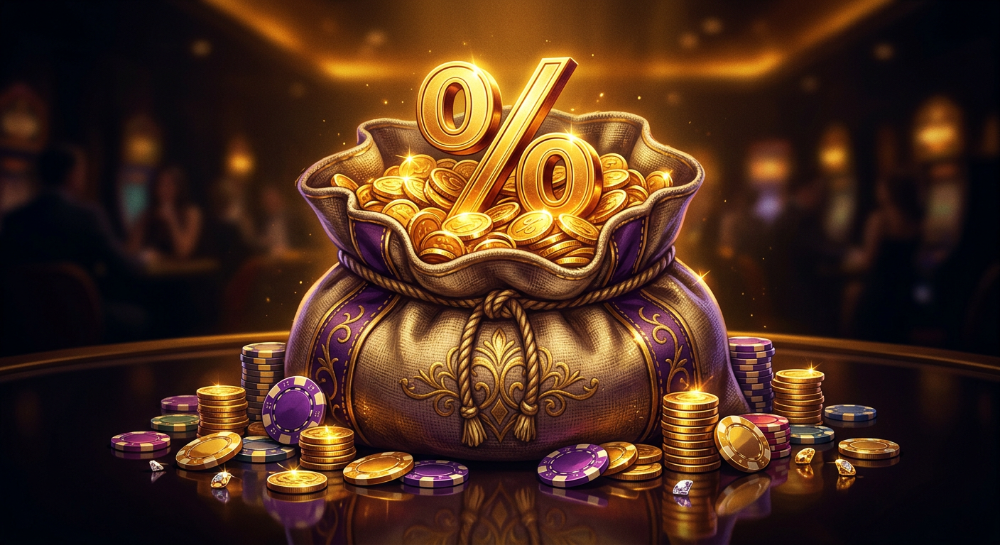 GRATIS SPINS  -  Del Oro Casino
